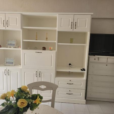Apartament Casa Gerhard - Adults Only - Puerto de la Cruz  Zewnętrze zdjęcie