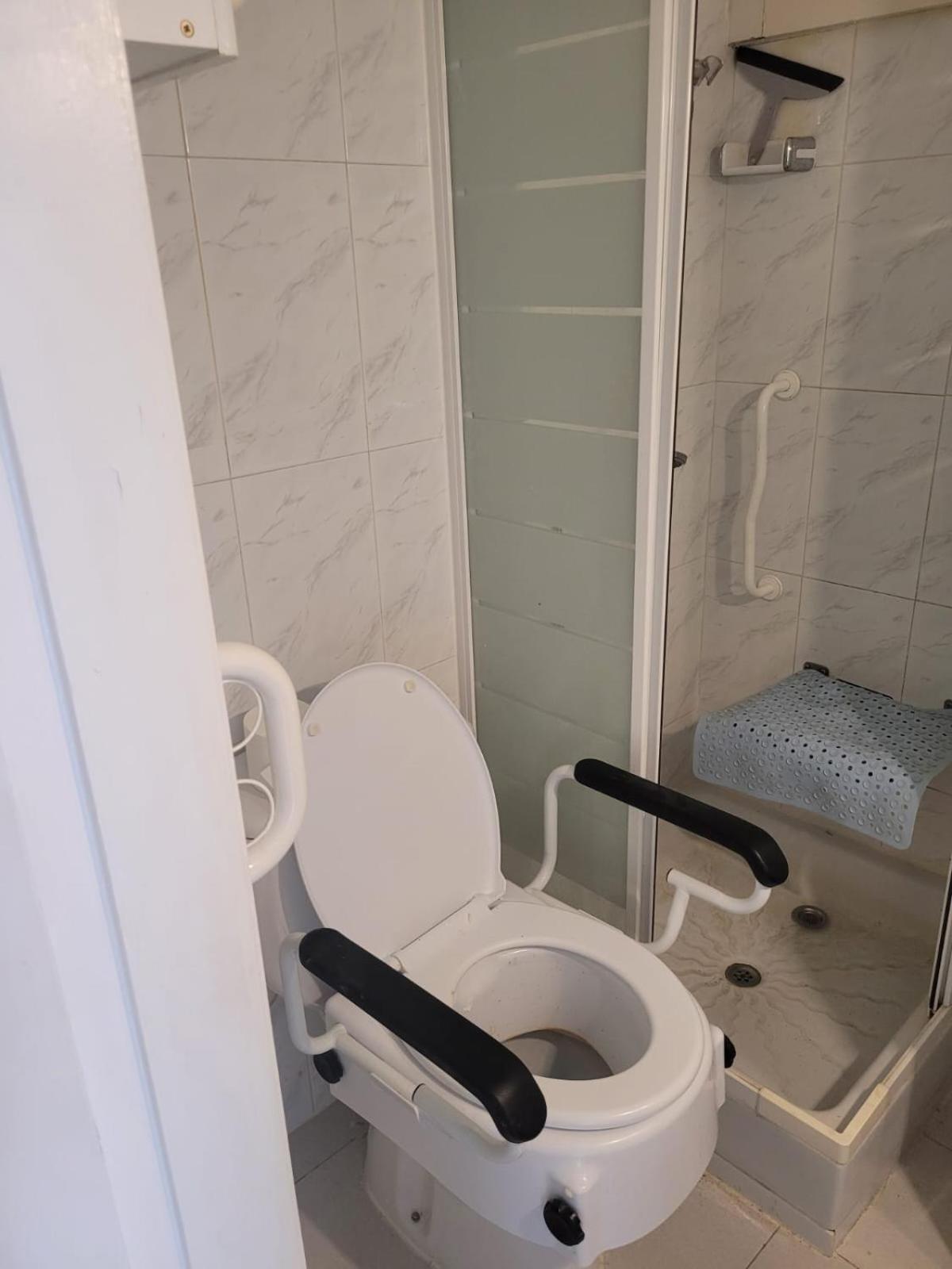 Apartament Casa Gerhard - Adults Only - Puerto de la Cruz  Zewnętrze zdjęcie