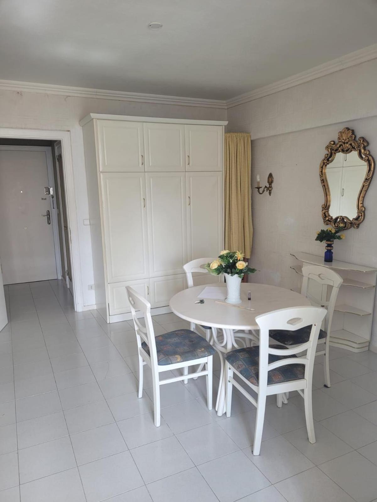 Apartament Casa Gerhard - Adults Only - Puerto de la Cruz  Zewnętrze zdjęcie