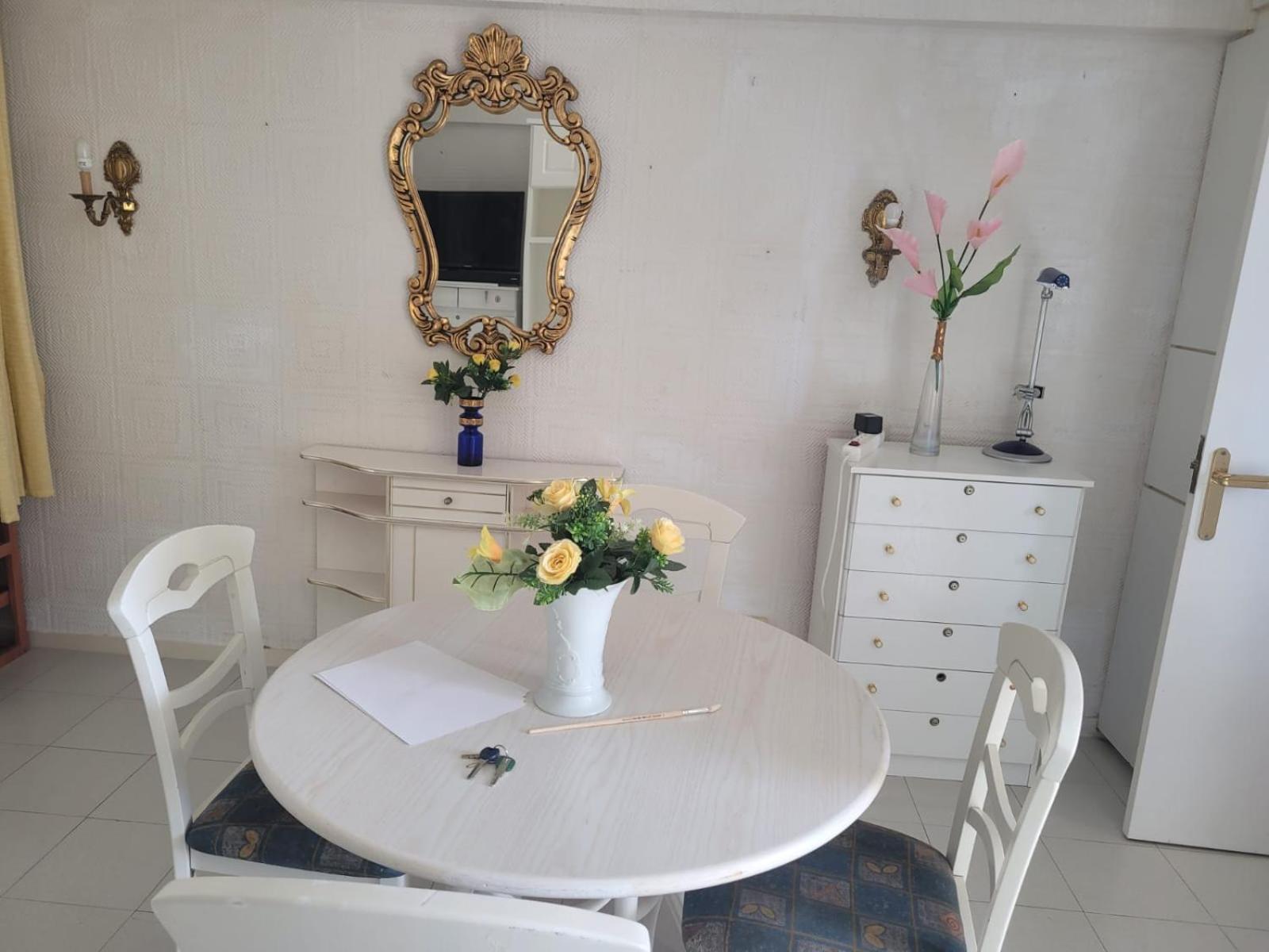 Apartament Casa Gerhard - Adults Only - Puerto de la Cruz  Zewnętrze zdjęcie