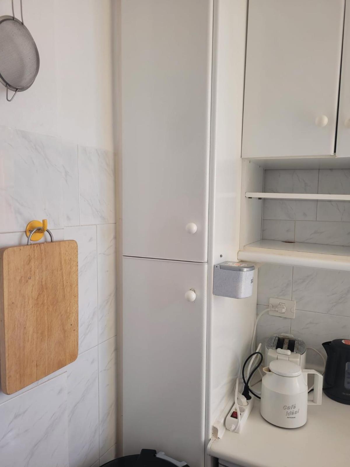 Apartament Casa Gerhard - Adults Only - Puerto de la Cruz  Zewnętrze zdjęcie