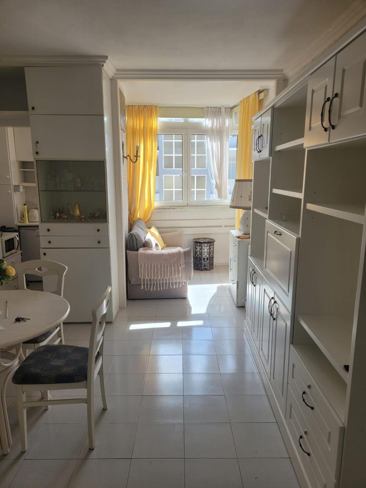 Apartament Casa Gerhard - Adults Only - Puerto de la Cruz  Zewnętrze zdjęcie