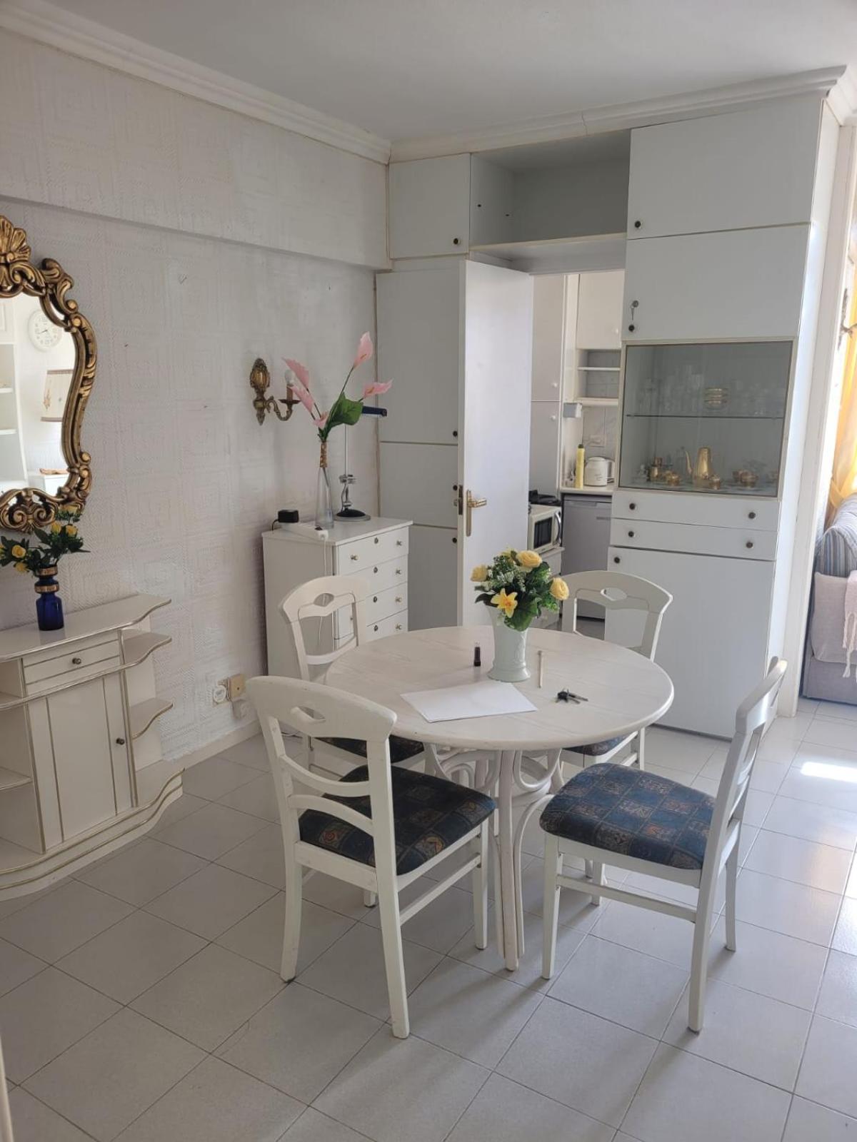 Apartament Casa Gerhard - Adults Only - Puerto de la Cruz  Zewnętrze zdjęcie