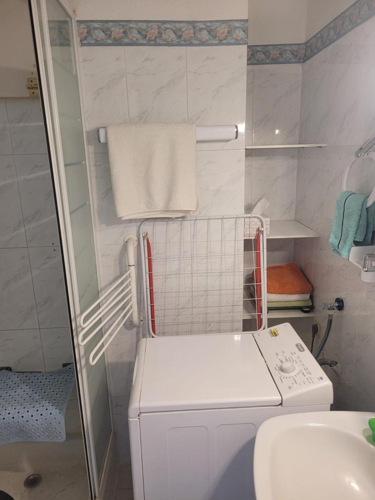 Apartament Casa Gerhard - Adults Only - Puerto de la Cruz  Zewnętrze zdjęcie