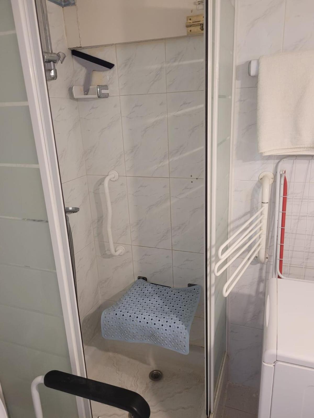 Apartament Casa Gerhard - Adults Only - Puerto de la Cruz  Zewnętrze zdjęcie