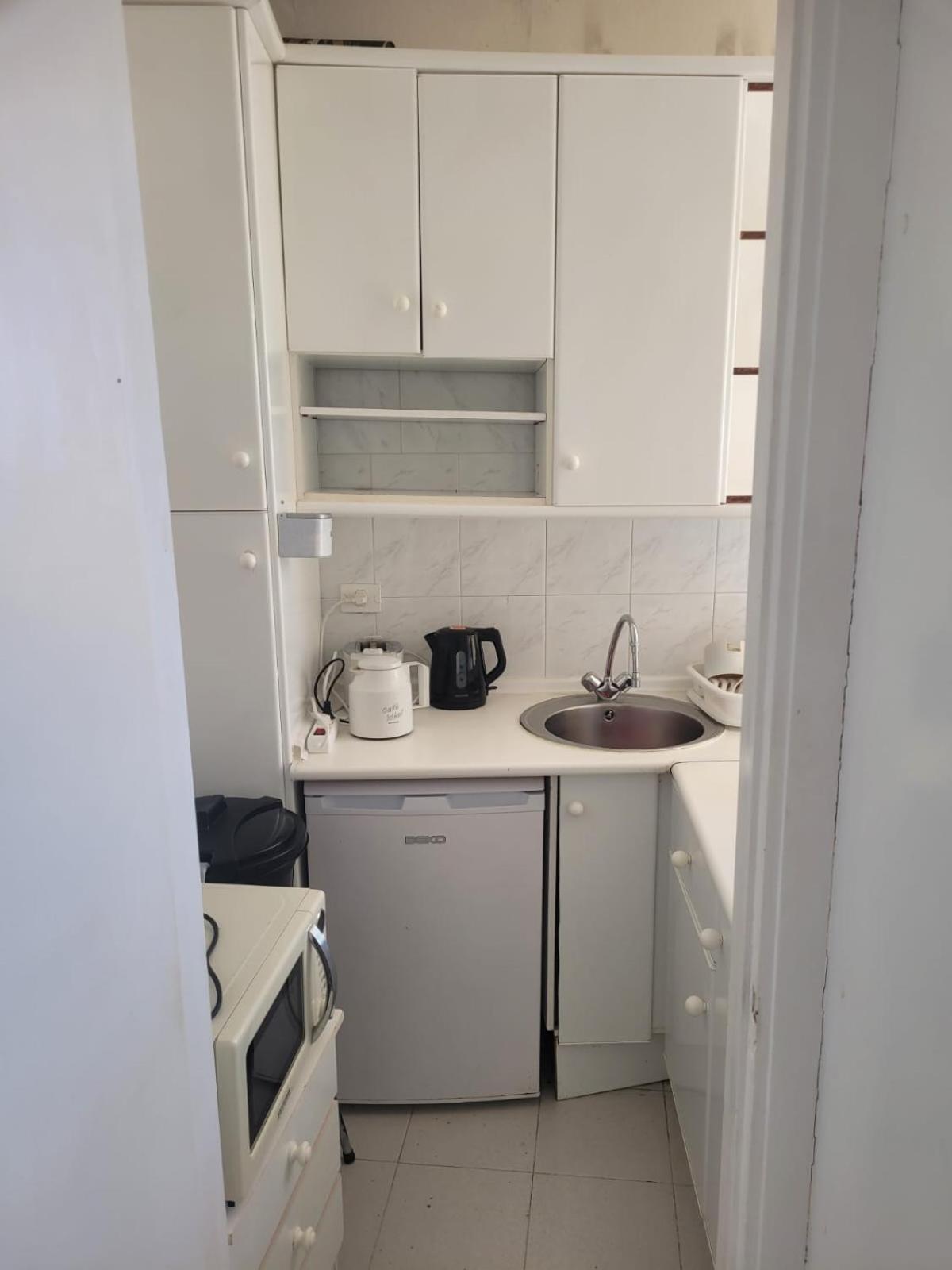 Apartament Casa Gerhard - Adults Only - Puerto de la Cruz  Zewnętrze zdjęcie